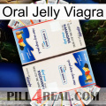 Oral Jelly Viagra kamagra1